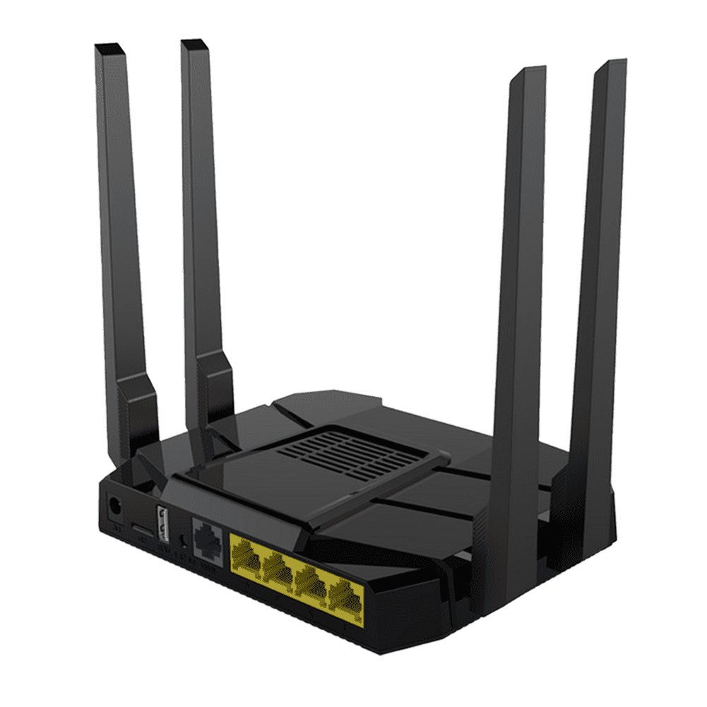 Network Storage with sim card 4g 5g tplink modem tenda wireless router 300mbps wifi lte router//
